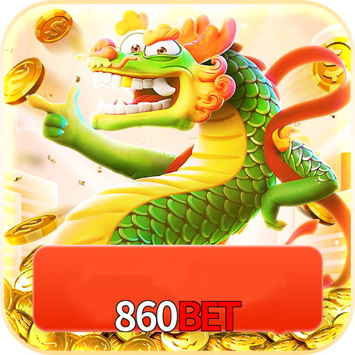 860bet